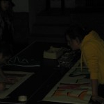 1. YouGend EM- Studio 